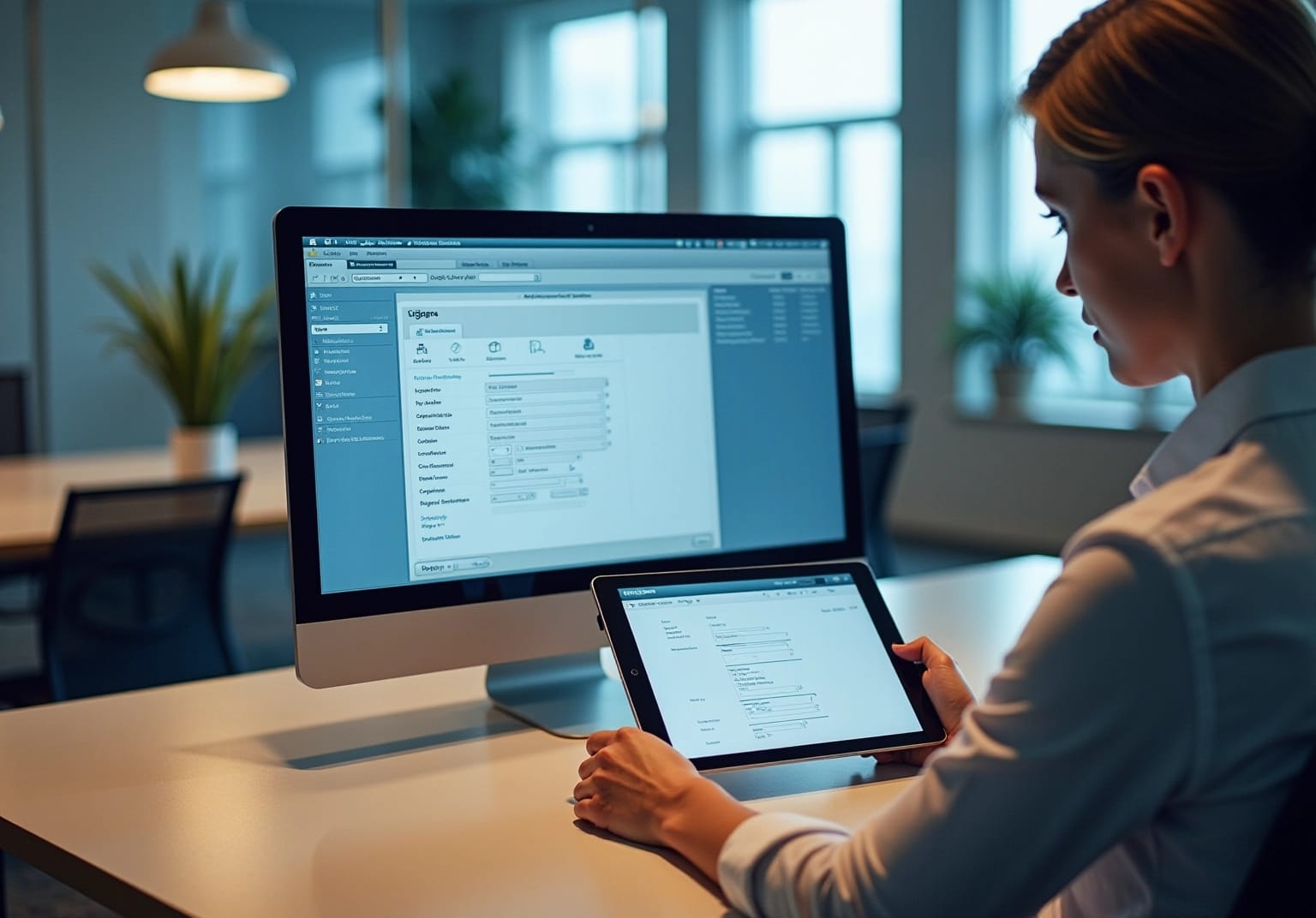 What is CPQ: Key Functions and Benefits for Manufacturers