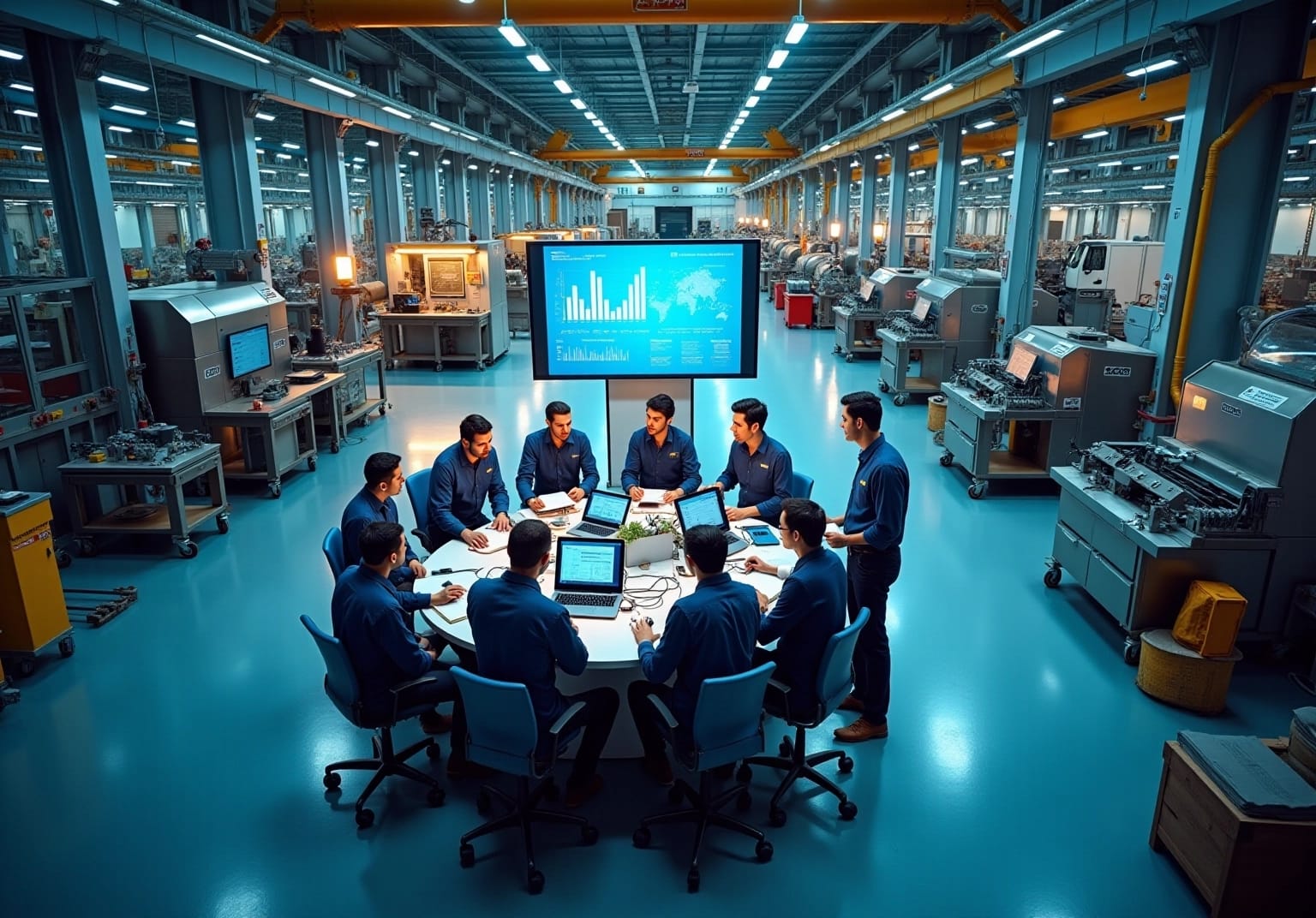 What Are Pricing Strategy: Key Concepts for Equipment Manufacturers