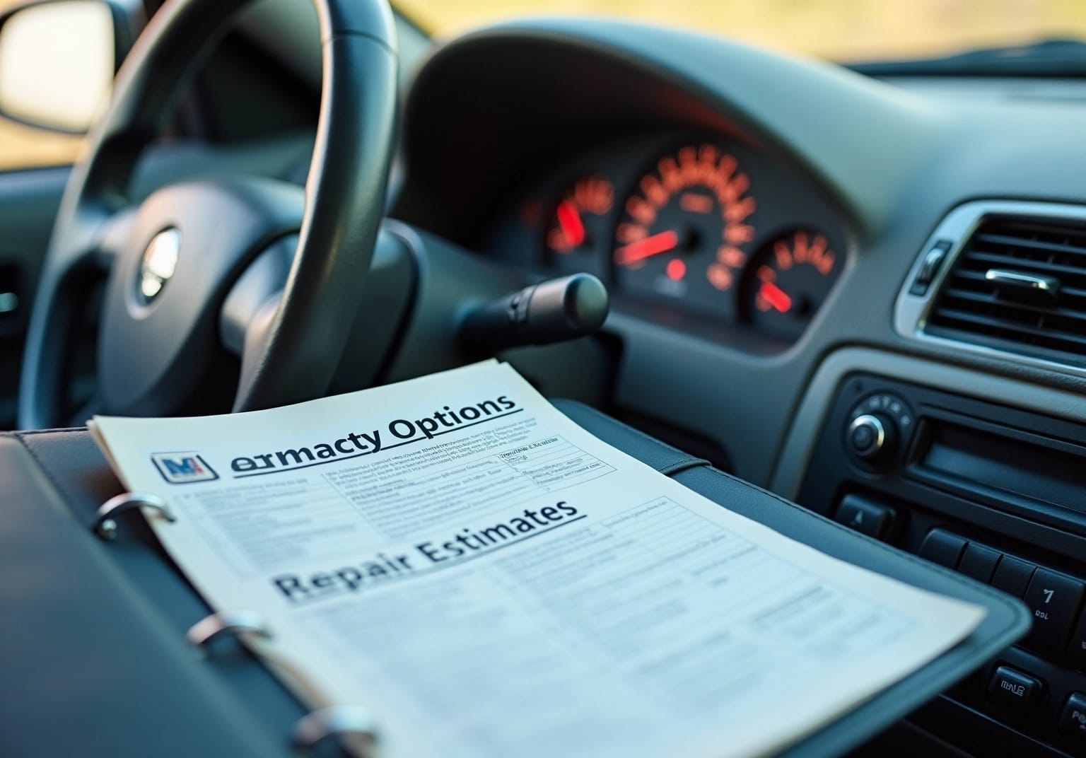 4 Steps to Determine if Extended Warranties Worth It