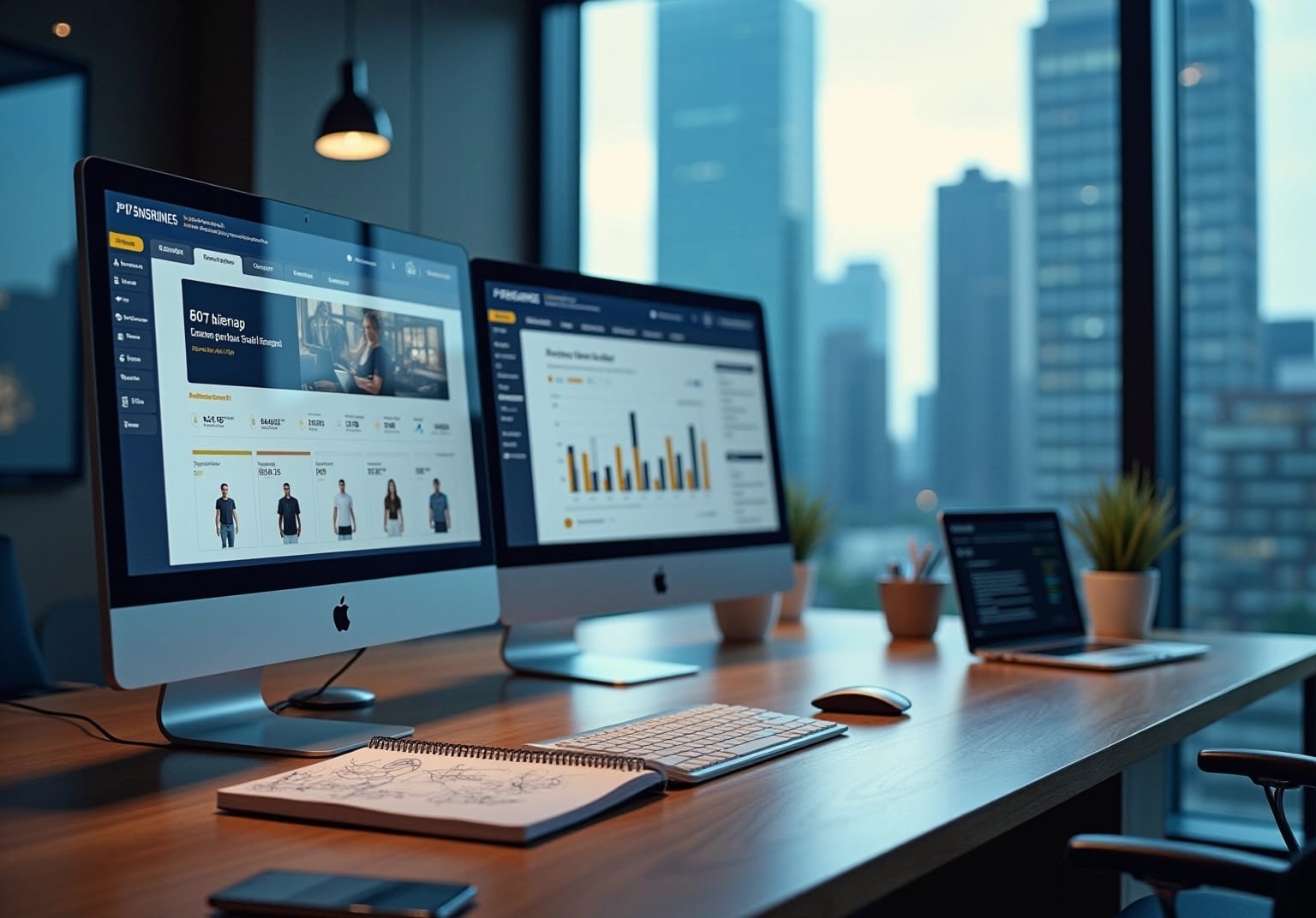 9 Headless e Commerce Solutions for Modern Manufacturers