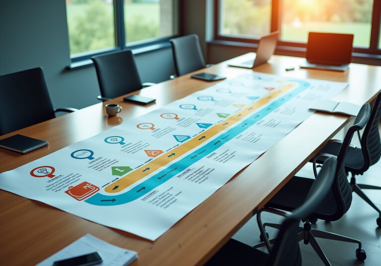 Mastering Customer B2B Engagement: Strategies for Manufacturers