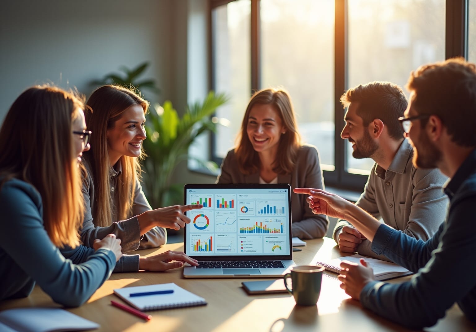 Configure Price Quote Definition: Key Insights for Manufacturers