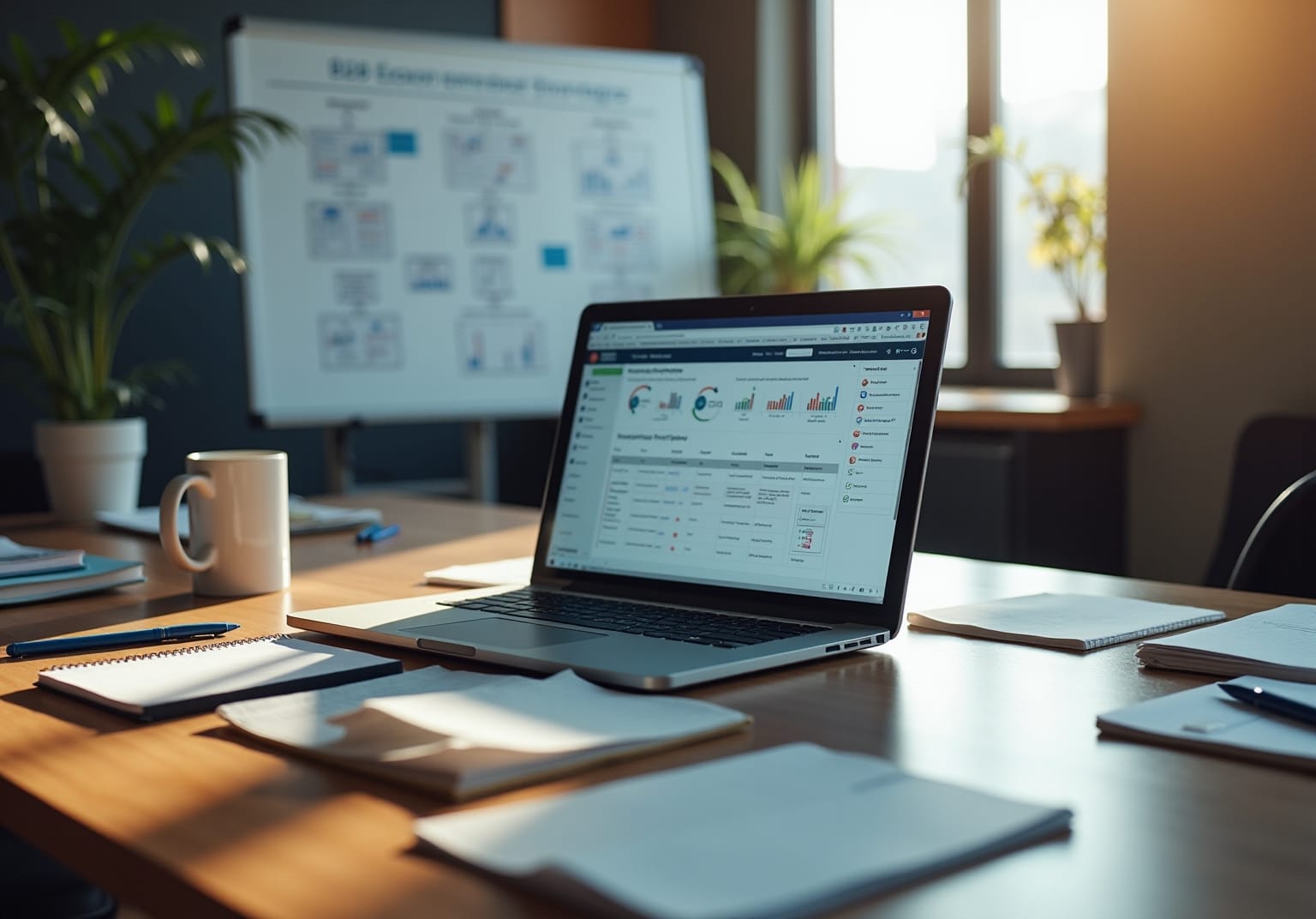 10 Essential Features for Optimizing Distributor Websites