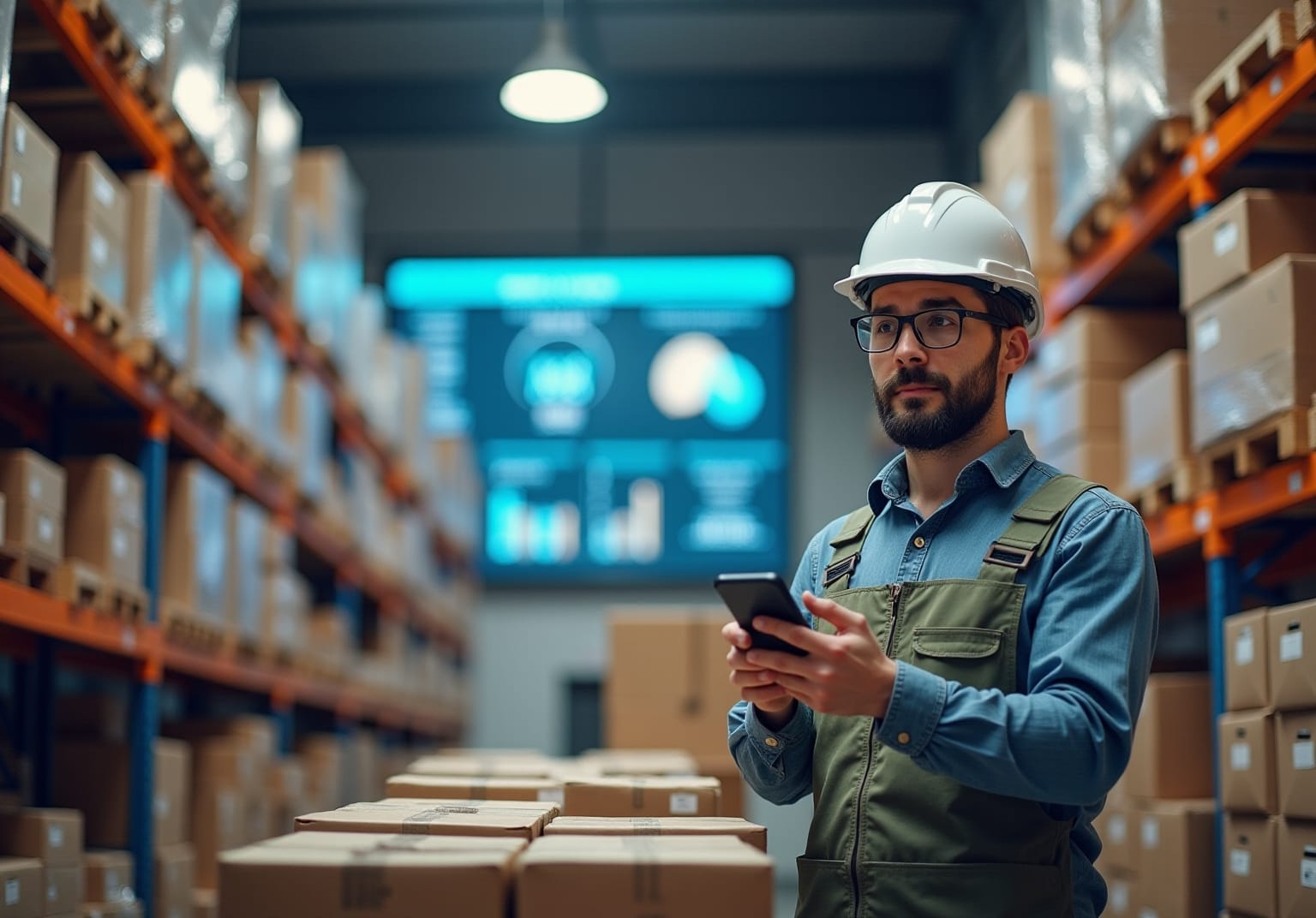 Why Specialized eCommerce Solutions Matter for Distributors
