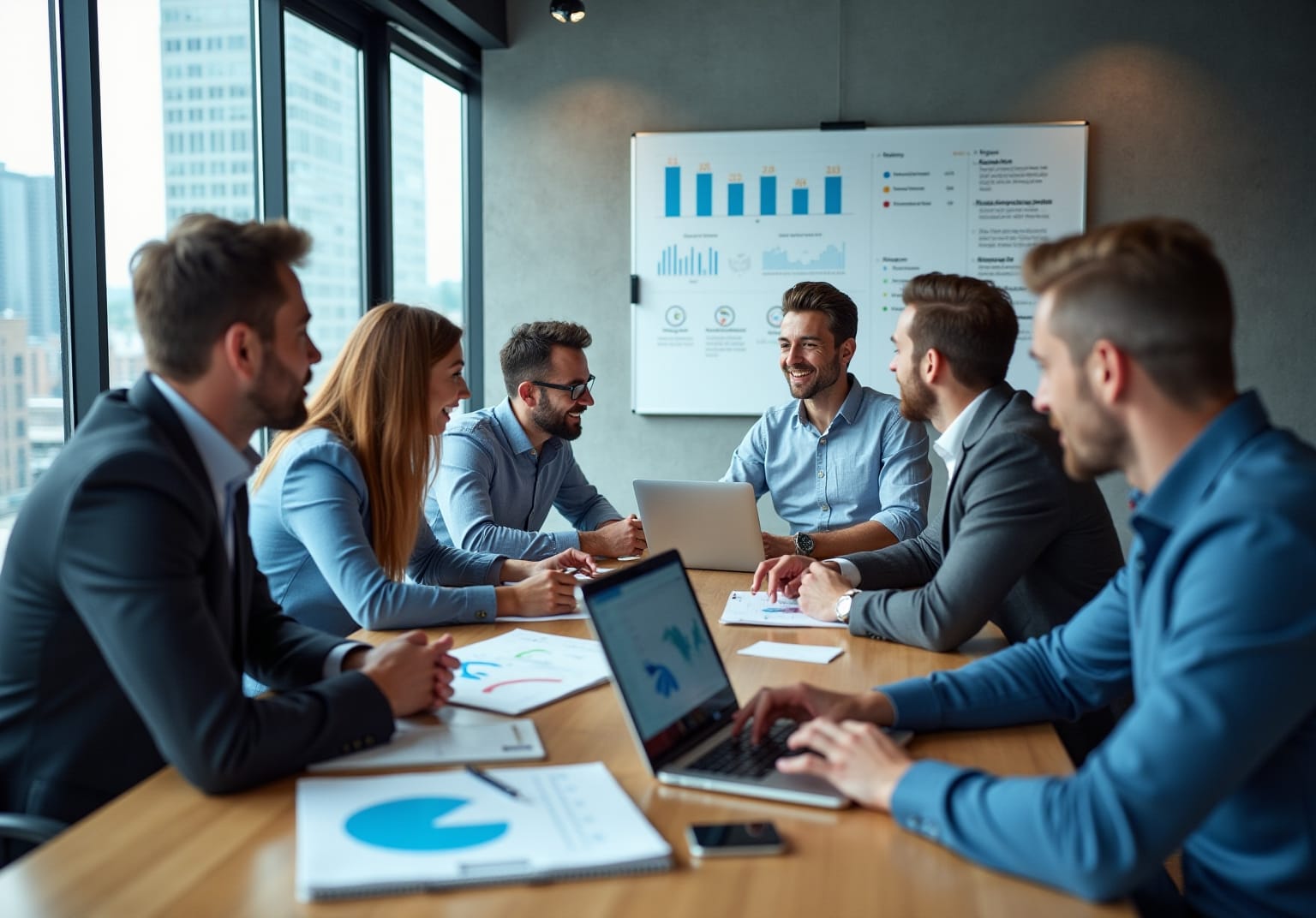 10 Essential Strategies for Successful CPQ Implementation