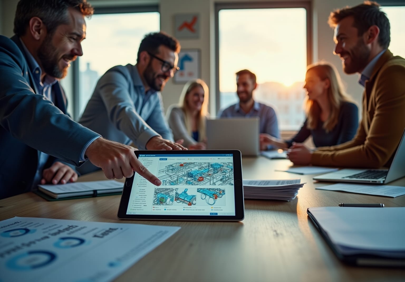Comparing CPQ Software for Manufacturing: Features and Benefits