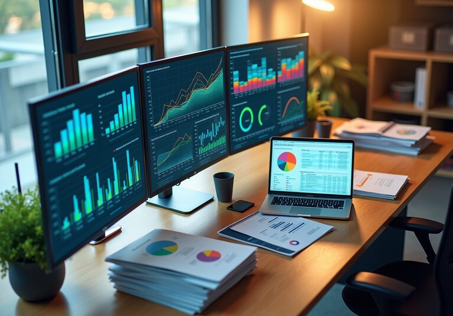 10 B2B eCommerce Portals to Elevate Your Manufacturing Business
