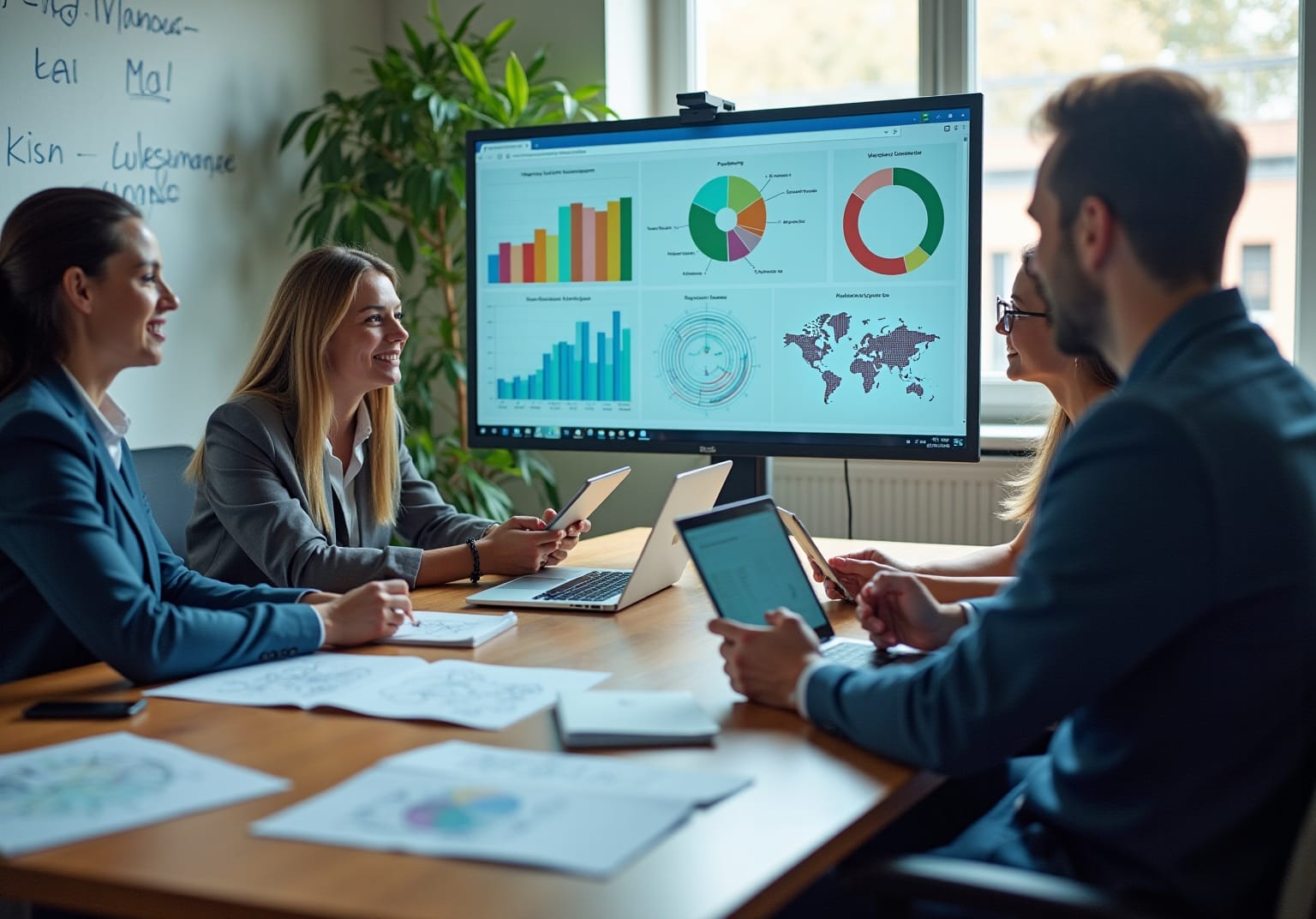 Understanding the Meaning of CPQ for Equipment Manufacturers