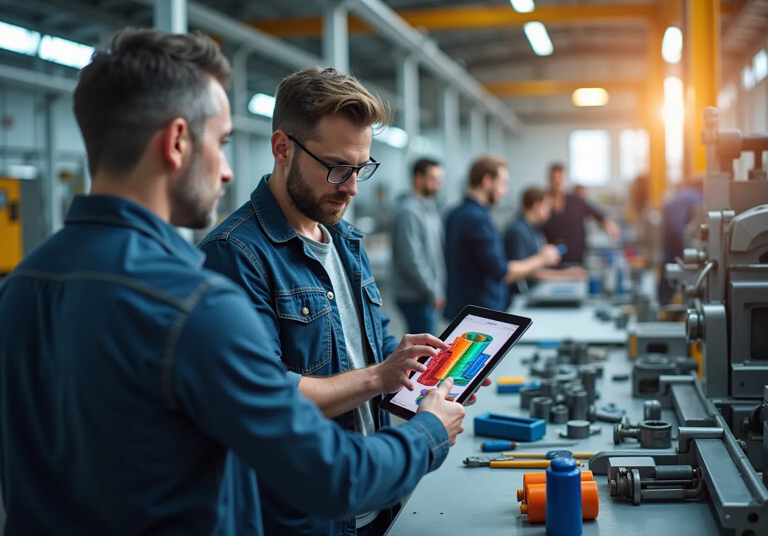 10 Key Insights on the CPQ Process for Equipment Manufacturers