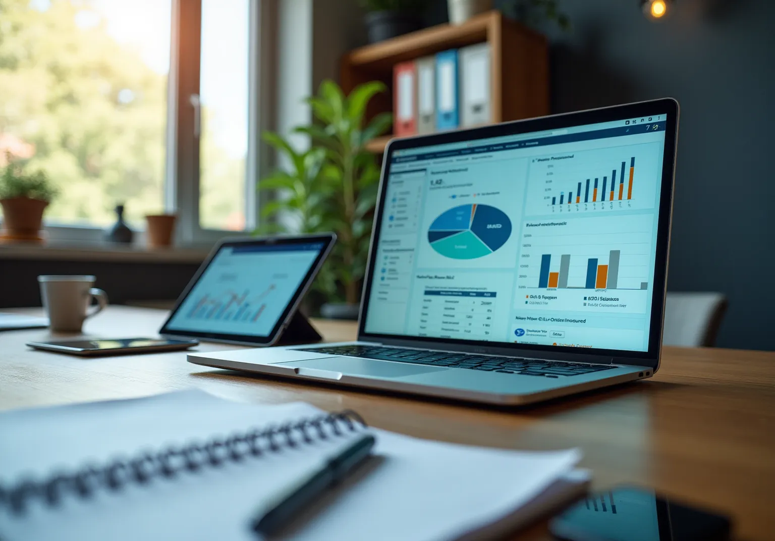 10 Configure Price Quote Solutions to Boost Equipment Sales Efficiency