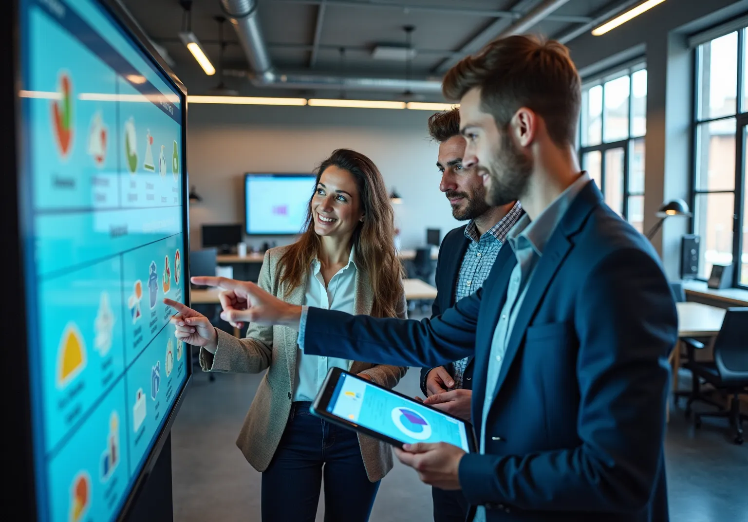 Master the Configure Price Quote Platform for Manufacturing Success