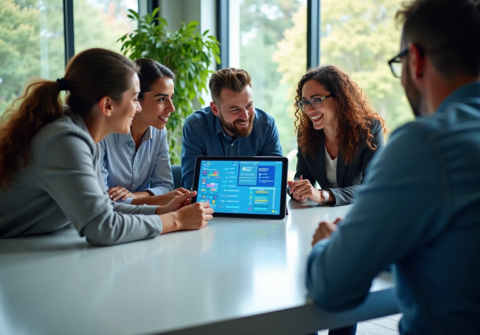 8 Configure Price Quote Systems to Boost Manufacturing Sales