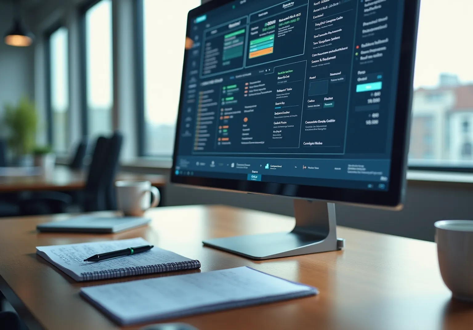 10 Ways CPQ Configurators Transform Equipment Manufacturing