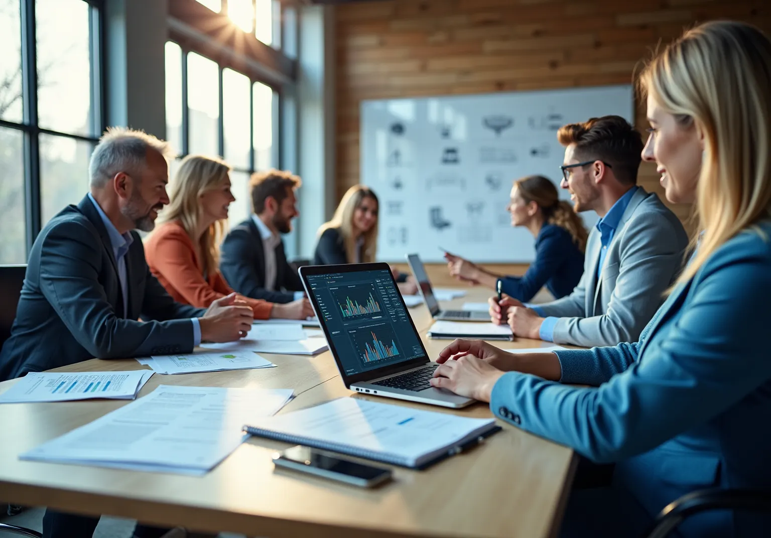 Why Your Manufacturing Business Needs a CPQ Platform Now