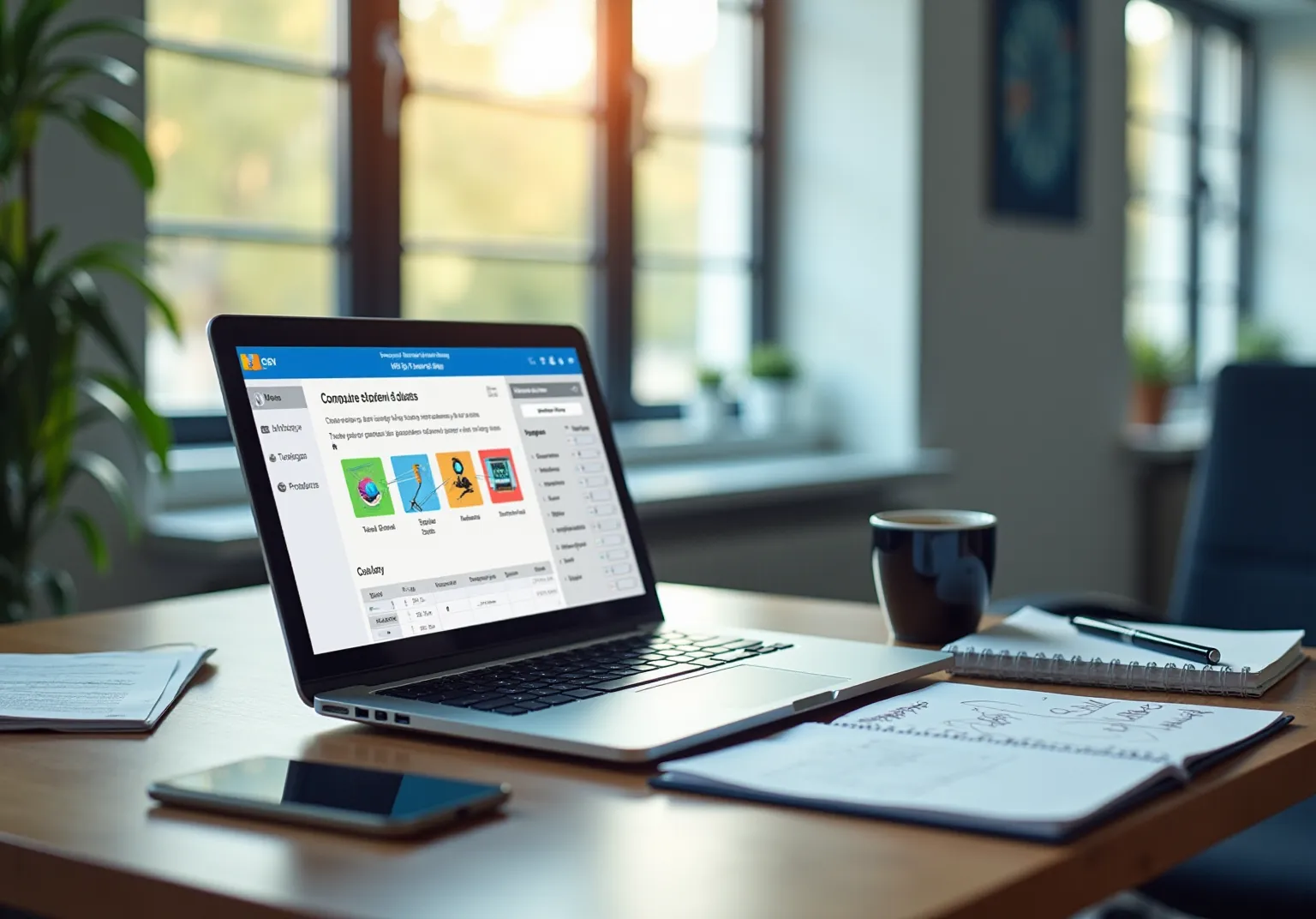 10 CPQ Configure Price Quote Solutions to Boost Sales Efficiency