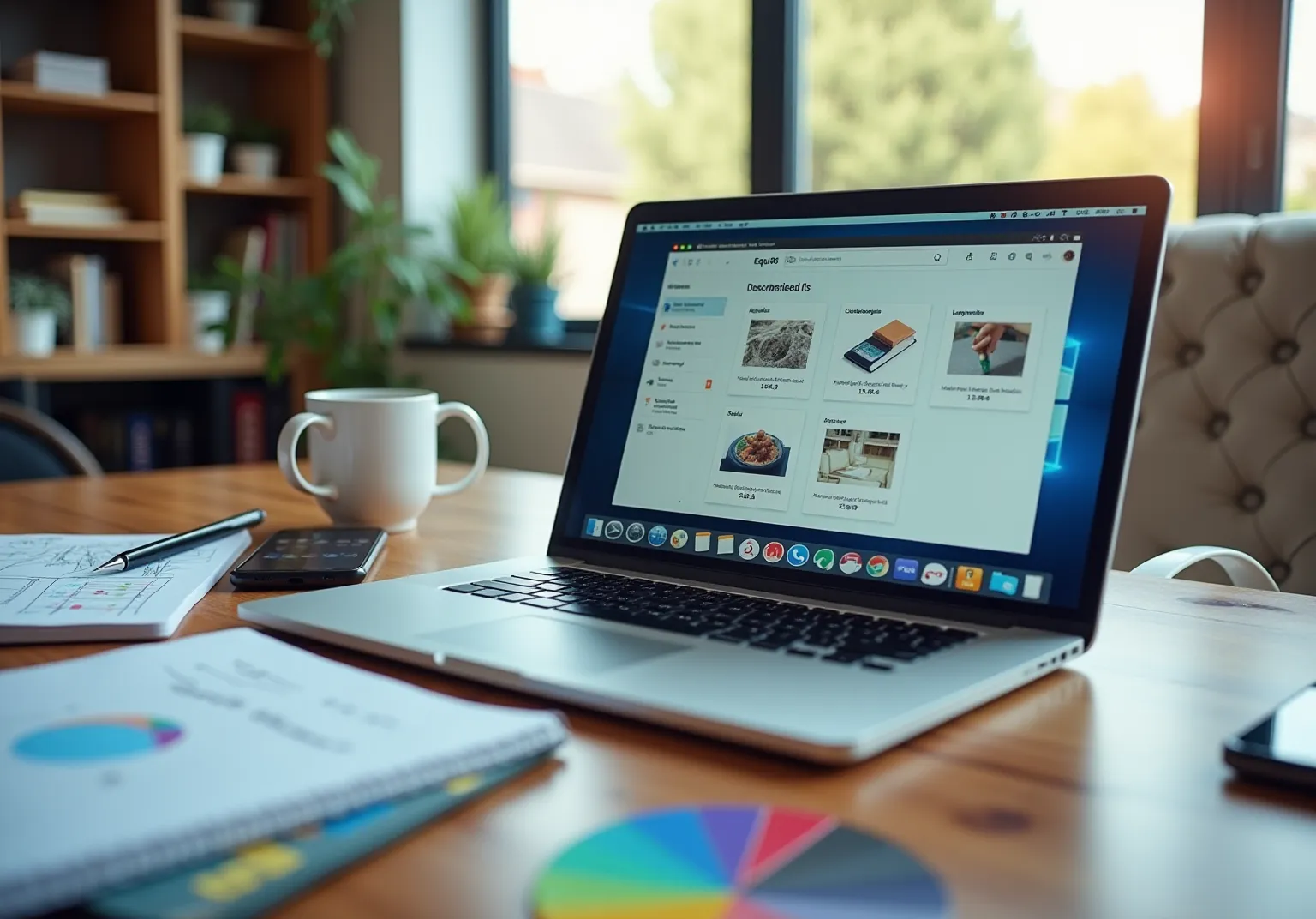 10 Essential Catalogue Software Solutions for Equipment Manufacturers