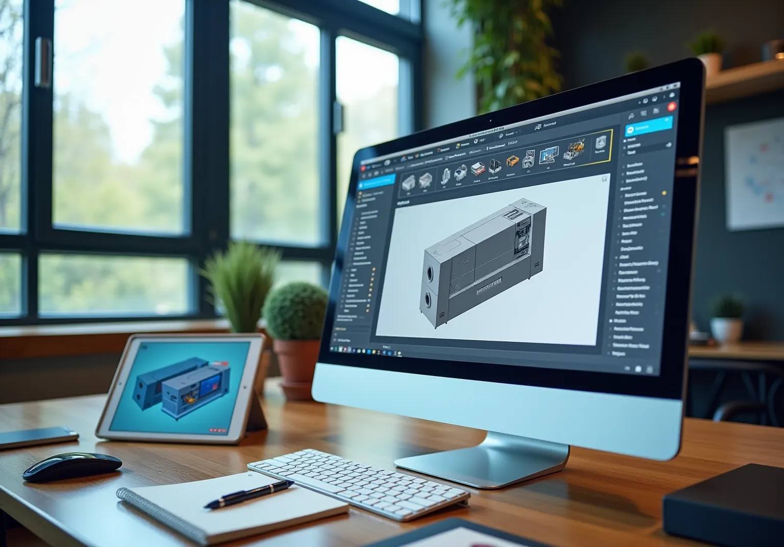 11 Custom Product Configurators to Boost Your Sales Efficiency