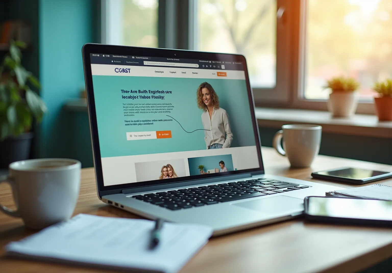 5 Steps to Improve eCommerce Customer Experience for Manufacturers