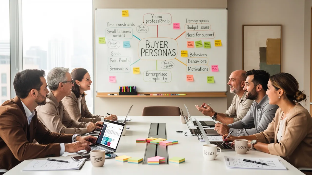 Best Practices for a Successful B2B Platform in Equipment Sales