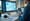 Best eCommerce Platform for Equipment Manufacturers: Key Features & Comparisons