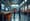 4 Ways to Leverage PCNA for Equipment Manufacturing Success