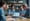5 Strategies for B2B eCommerce for Manufacturers to Drive Growth