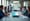 10 Ways CPQ Software Transforms Equipment Manufacturing Efficiency