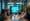 7 Ways Composable Commerce Transforms Equipment Manufacturing