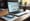 5 Steps for Effective Search Engine Optimization for Ecommerce