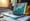 5 eCommerce Website SEO Strategies for Equipment Manufacturers