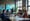 Master Media Engagement for Equipment Manufacturers