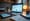 5 Steps to Optimize Your SEO Ecommerce Website for Success