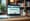 4 Essential Ecommerce Site SEO Strategies for Manufacturers