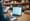 ecommerce order management: Steps to Optimize Your Process