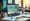5 Steps to Improve eCommerce Customer Experience for Manufacturers