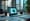 8 Key Benefits of Product Configuration for Equipment Manufacturers