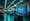 Master Digital Transformation in Manufacturing Industry: Key Steps and Insights