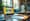 5 Key Strategies for Personalization in E Commerce Success