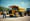 Master Selling Heavy Machinery: A Step-by-Step Guide for Manufacturers