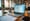 Definition Pricing Strategy: Importance for Equipment Manufacturers