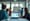 5 Steps to Optimize OEMs Software Monetization Strategies