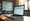 10 Price Quotation Examples to Streamline Your Sales Process