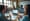 Order Management Solutions: Key Comparisons for Equipment Manufacturers