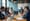 CPQ Solutions: Key Practices for Manufacturers to Enhance Efficiency