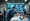 8 Benefits of Engineer to Order Manufacturing for Equipment Makers