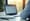6 Steps to Create an Accurate Cost Quotation