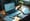 4 Strategies for e Commerce Search Engine Optimization Success