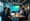 10 Benefits of B2B Online Marketplaces for Manufacturers