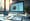 7 Ways Sales Configurator Enhances Efficiency for Equipment Manufacturers