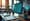 10 Essential Features for a Successful B2B Portal